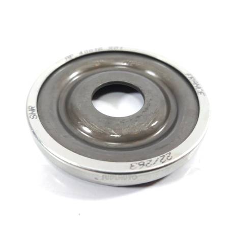 Rolamento Amortecedor Diant Sandero 2007/ Renault 8200651172 Rolamento Amortecedor Diant Sandero 2007/ Renault 8200651172