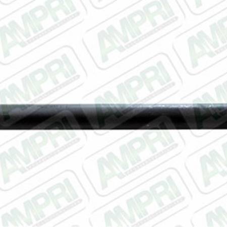 Axial Direcao Mb Sprinter 1997/2011 Dir. Hidraulica Ampri 60048