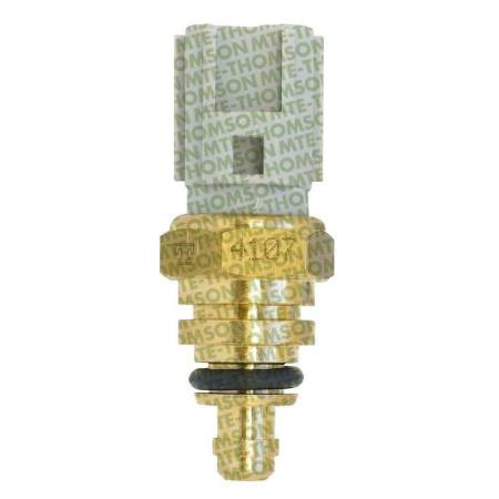 Sensor Temperatura Ford Ecosport Fiesta Focus Mte-Thomson Mte4107