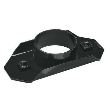 Sup Cx Mt Gol D 94/ Vw1091 Gol 96/Saveiro Gii/Iii/Giv