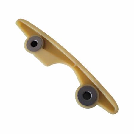 Guia Corrente Comando Novo Uno Strada Mobi 17/ Fiat 55283036