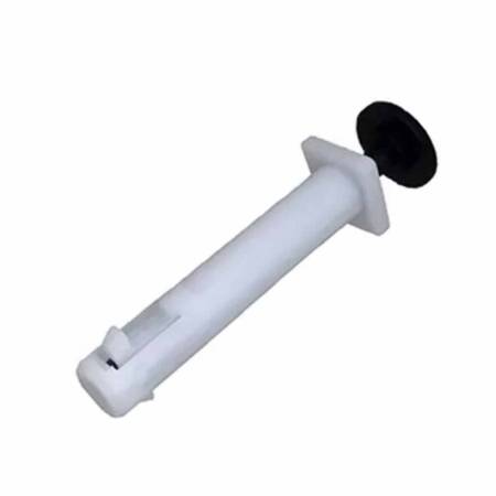 Pino Fixacao Cilindro Pedal Embreagem Original Fiat 55245387