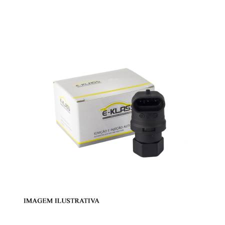 Sensor Velocidade Brava Doblo Marea Palio Siena Stilo Strada Vetor Esv374