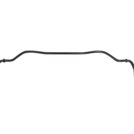 Barra Estabilizadora Escort 1993/ Escort Zetec Logus Pointer Ima Al76