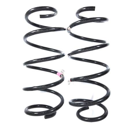 Par Mola Dianteira Ecosport 2.0 4X4 2017/ Ford Gn155310C1D