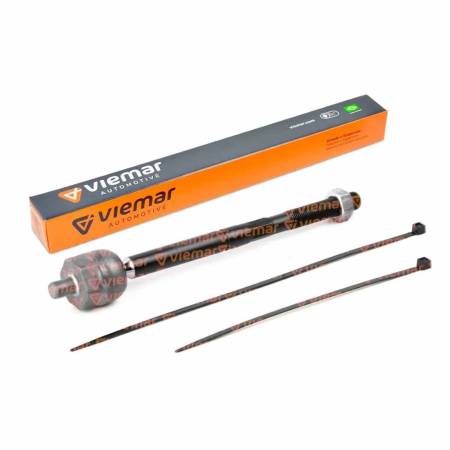 Axial Direcao Eletrica C3 Peug 2008 208 2013/ Viemar 680543