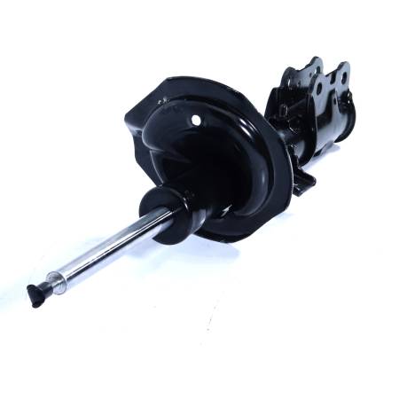 Amortecedor Dianteiro Ld Mitsubishi Asx Outlander 2011/ Cofap Gp32990