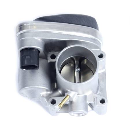 Corpo Borboleta Gol Flex 1.0 2003/ Grupo 030133062D