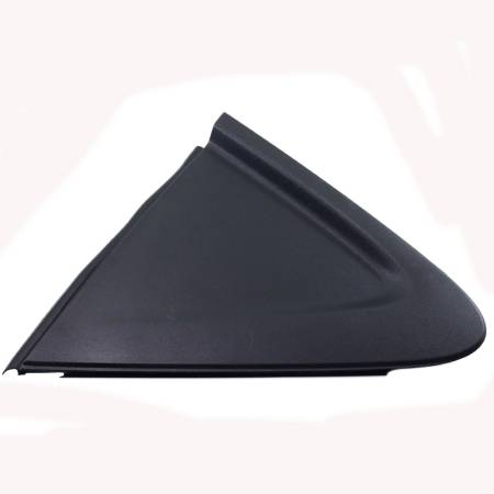 Moldura Lateral Gm Onix 2020/ Gm 26224662