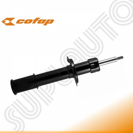 Amortecedor Dianteiro Duna Elba Premio Uno Cofap Mp27559