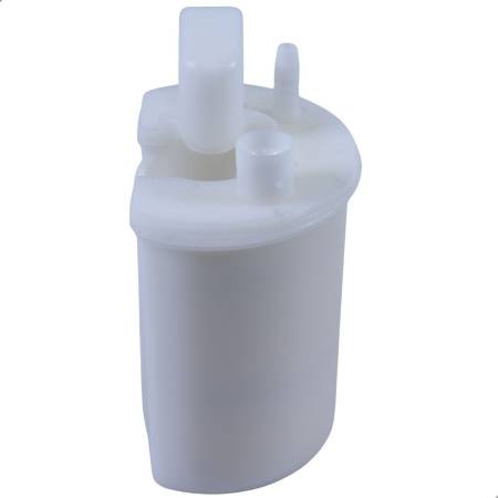 F Comb Santa Fe 06/ Jfch01 Santa Fe 2.7 V6 24V 06/