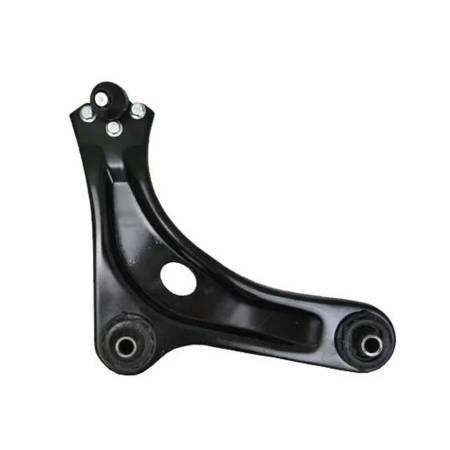 Bandeja Le C/ Pivo Citroen Aircross 1.6 16V 2011/ Flex Fxsu3529