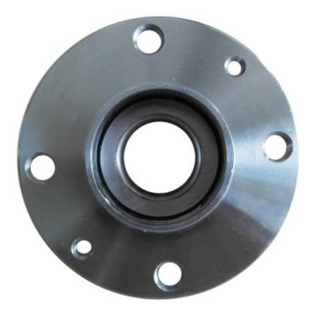 Cubo Rd Doblo T Nkf8037 Doblo 1.3/6/8