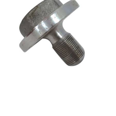 Parafuso Do Virabrequim Mercedes Benz Motor Om352 Ima Al131