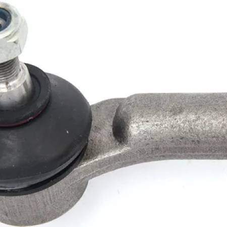 Terminal De Direção Lado Direito Ford Escort Verona Autostar Atd06004R