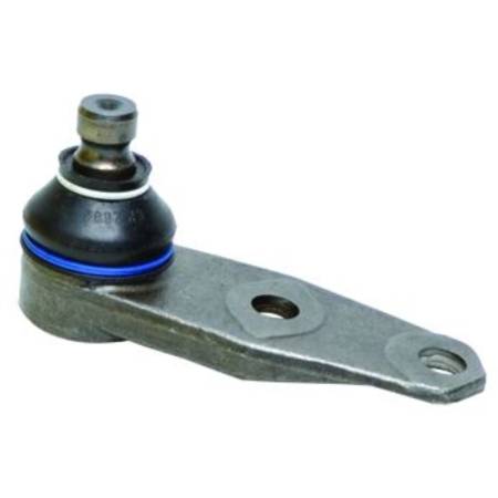 Pivo Clio Symbol Kangoo 2003/ Scenic R19 1988/ 12Mm Dh/Dm Driveway Je4645