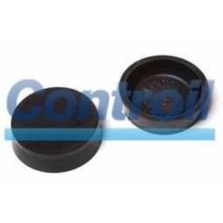 Cilindro De Roda F4000 F350 D400 Controil Co1300