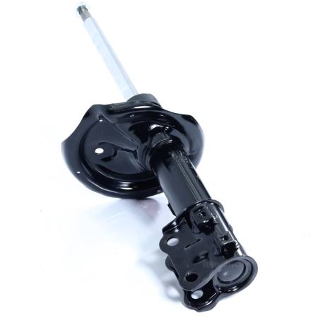 Amortecedor Dianteiro Ld Kia Cerato 2009/2013 Cofap Gp33232