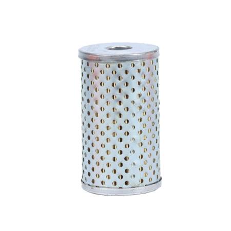 Filtro Oleo Hidraulico Volvo Vw Iveco 68/13/ Fram Ch803Apl