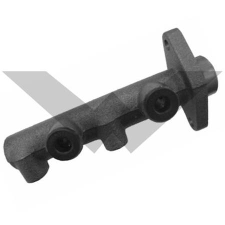 Cilindro Mestre Freio S10 Blazer 1995/11 Troller T4 2002/14 Power Stop 1180