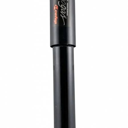 Amortecedor Traseiro Ford Escort Sw 1996 2003 Cofap Gb47833