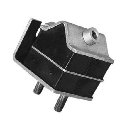 Coxim Motor F1000 F4000 Ate 1998 Borflex 620