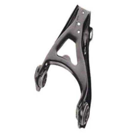 Bandeja Ld Renault Megane 1991 Ate 1999 Grazzimetal Rn4002