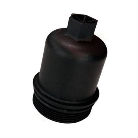 Tampa Filtro Oleo Peugeot 206 306 307 Citroen C4 C3 Berlingo Bilbao Tpf2305