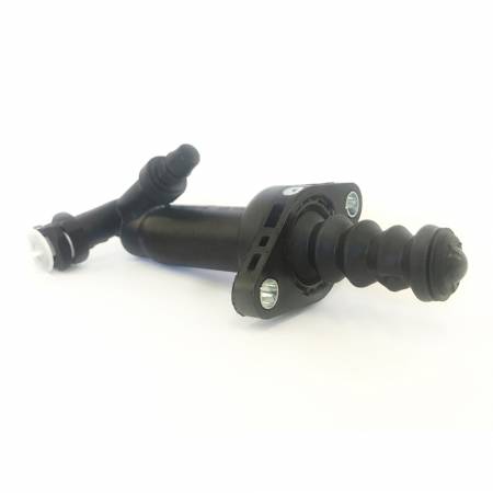 Cilindro Embreagem Volkswagen Golf Jetta Controil C2692