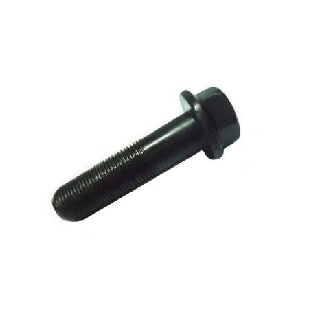 Parafuso Diant Do Virabrequim Uno Palio 1996/ Fiat 73501204