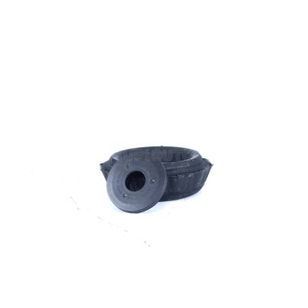 Coxim Amortecedor D Com Rolamento Hb20 2012/ Axios Lt90076