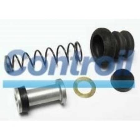 Reparo Do Cilindro Mestre Embr F100 F600 F350 Controil C1601