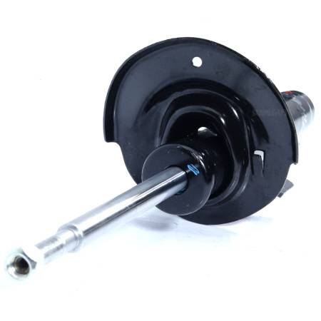 Amortecedor Dianteiro Le Citroen C3 Ta 2013/ Cofap Gp30369