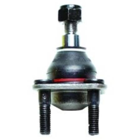 Pivo Belina Corcel Pampa Del Rey Todos Superior Driveway Je3815