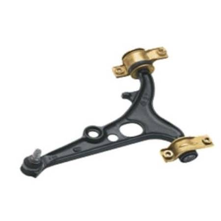 Bandeja Ld Bravo Marea Brava Alfa Romeo Grazzimetal Fi214