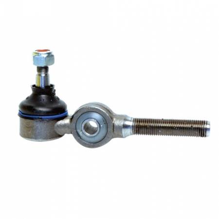 Terminal De Direcao Fusca 1200 1300 Ate 1981 Central Driveway Pd0609