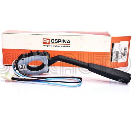 Chave Limpador Belina Corcel Ii Ospina Osp062201
