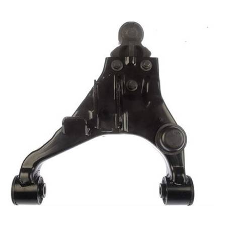 Bandeja Completa Ld Kia Sorento 2002/2006 Safe Sfb1275