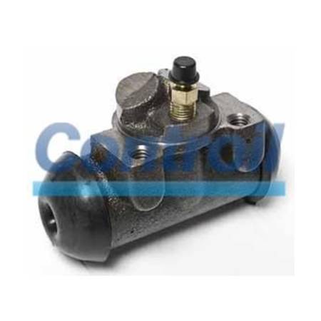 Cilindro Roda Ford F4000 Controil C3337