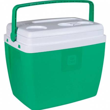 Caixa Termica 34 Litros Hortela Bel Fix 073403