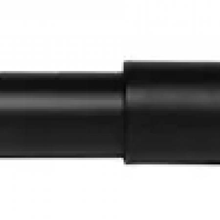 Amortecedor Traseiro Le Ld Kia Bongo 2500 2700 Diesel Pickup 1997/ Kyb 444025