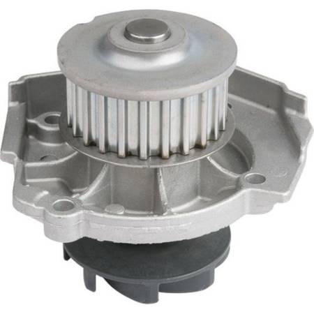 Bb Agua Palio/Uno Fire 60766 Fire 1.0/3 8/16V