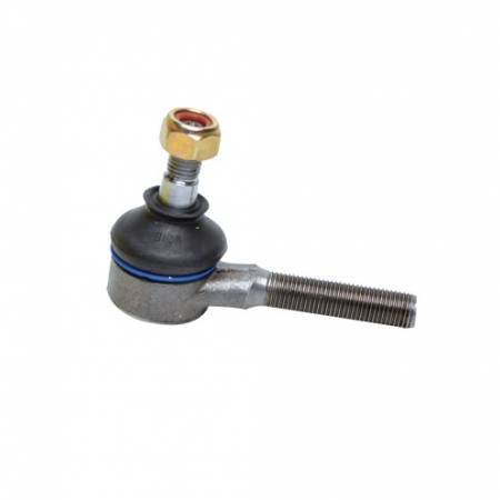 Terminal De Direcao Fusca Brasilia Kombi Lado Esquerdo Driveway Pd0879