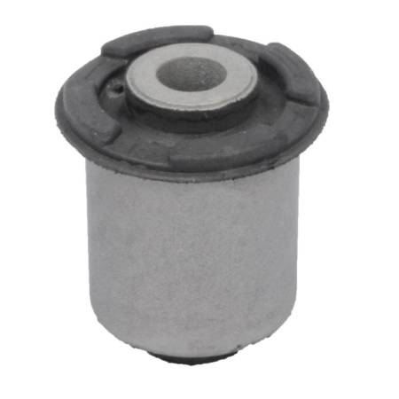 Buc Band Tucson/I30 D Mb9283 Tucson/I30 Diant