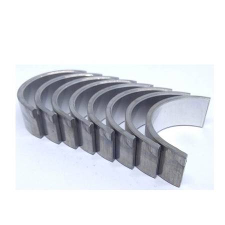 Bronzina Biela Belina Corcel Vw Gol Parati Sintech Sb223/75