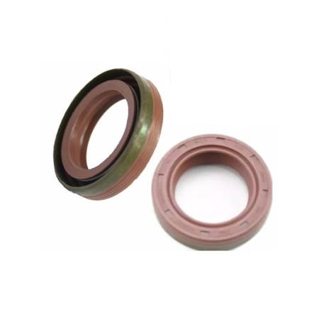 Retentor Haste Trambulador Novo Palio Siena Fiat 55250937