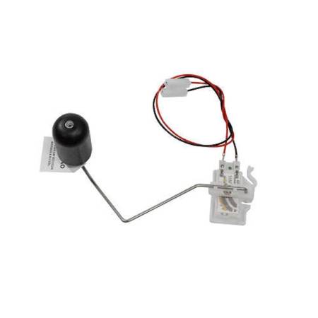 Boia De Combustivel Hilux Sw4 2005/15 Gas/Die Tsa T010210