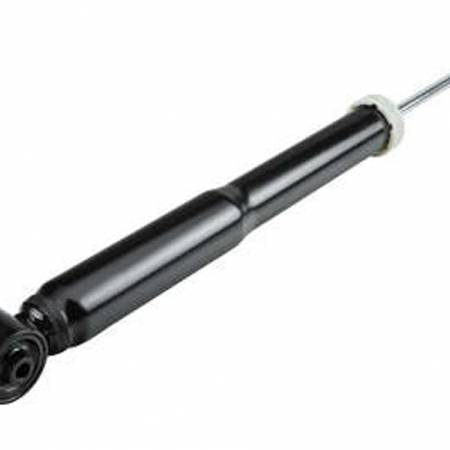 Amortecedor Traseiro Polo /2006 Spacefox Fox /2009 Monroe Sp270