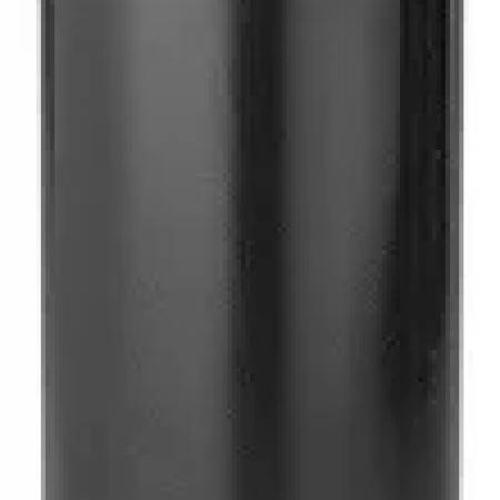 Amortecedor Traseiro Sprinter 97/ Nakata Ac30911