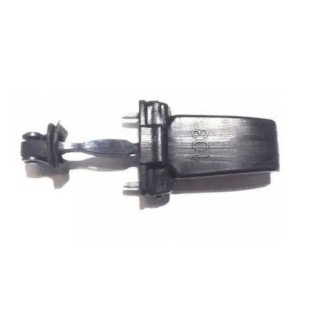 Limitador Porta Traseira Palio Grand Siena 12/ Fiat 51868076